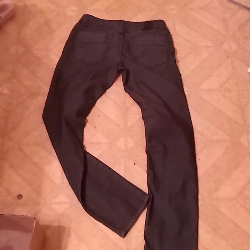 Prana men's Slim jeans